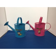 Yeominis Watering Can